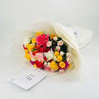11358-497 - صورة 2