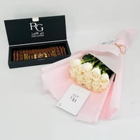 8774N - Image 1