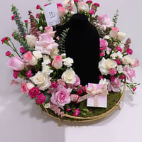 4136 - Image 3