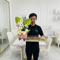 27472 - صورة 2