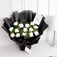 16480 - Image 1
