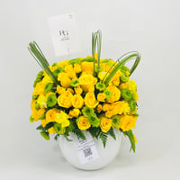 10789-401 - صورة 1