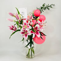11395-527 - صورة 1