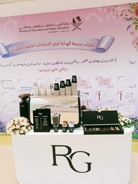 12938-798 - صورة 2
