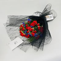 8825N - Image 2
