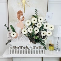 16126 - Image 1