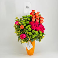 8744N - Image 2