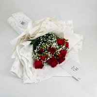 10450-728 - صورة 1