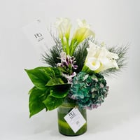 8246-90 - صورة 2