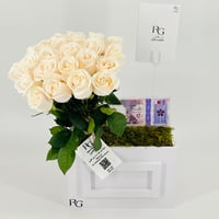 12858 - Image 4