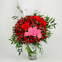 10060-676 - صورة 3