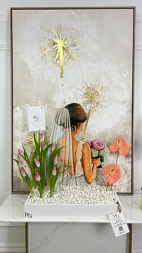 15603 - صورة 4