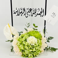 13215 - Image 5