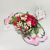 12795-787 - صورة 2