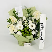 13526 - صورة 4