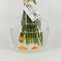 13269 - Image 5