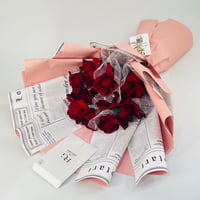 12409-790 - صورة 4
