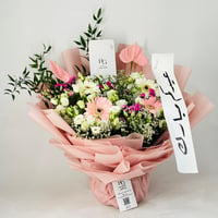 12099-759 - صورة 2