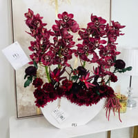 15954 - Image 2