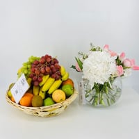 5090-346 - صورة 2
