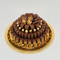 8536-182 - صورة 2