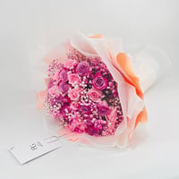 8261-186 - صورة 2
