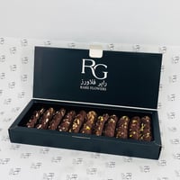7839-219 - صورة 3