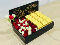 759-62 - صورة 1
