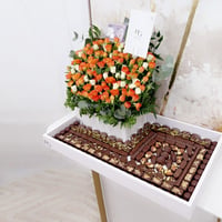 15931 - صورة 2