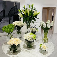 17253 - صورة 2