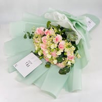 4938-60 - صورة 2