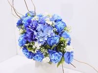 1743 - صورة 2