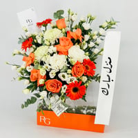 13592 - Image 3