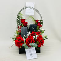 6819 - صورة 1