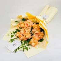 9979-452 - صورة 2