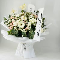  12101-759 - صورة 3