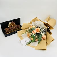 8768 - صورة 1