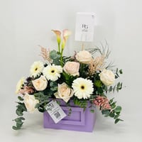 8862-599 - صورة 3