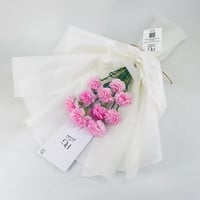 4543 - صورة 3