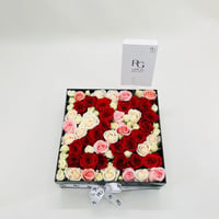 6461-526 - صورة 1