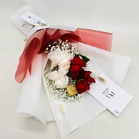 6581-258 - صورة 1