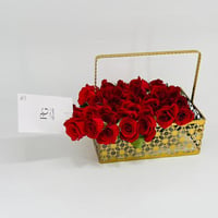 8567 - صورة 2