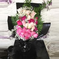 260 - صورة 1