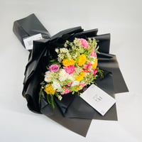 10125-512 - صورة 1