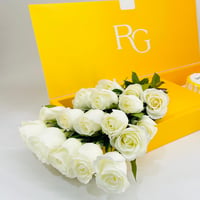 10853-208 - صورة 2