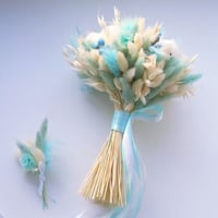 2943-413 - صورة 1