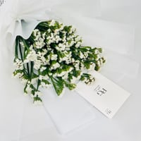 9243 - Image 4