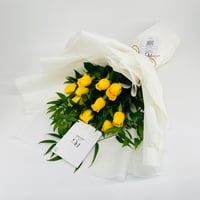10374-129 - صورة 2