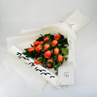 12350 - Image 2