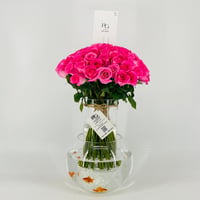 13276 - صورة 1
